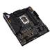 مادربرد ایسوس مدل TUF GAMING B660M-PLUS D4 سوکت 1700